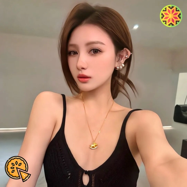 小满